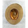 Image 5 : Longhorn Western Cowboy Hat