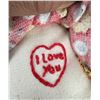 Image 3 : Raggedy Ann & Andy Cloth Dolls