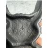 Image 5 : Cast Iron Beetle Boot Jack