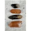 Image 3 : Group Of Quartz Crystal Points