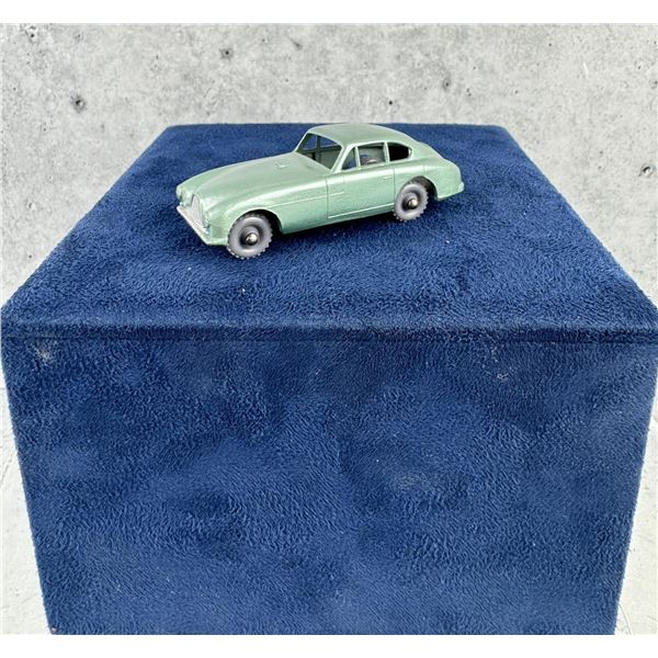 Matchbox Lesney No 53 Aston Martin