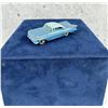 Image 1 : Matchbox Lesney No 57 Chevy Impala