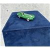 Image 2 : Matchbox Lesney No 41 Jaguar D Type