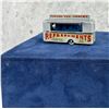 Image 4 : Matchbox Lesney No 74 Mobile Canteen Trailer