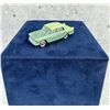 Image 1 : Matchbox Lesney No 24 Austin A55 Cambridge
