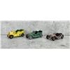 Image 1 : Matchbox Lesney Models Of Yesteryear Cars