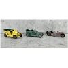 Image 2 : Matchbox Lesney Models Of Yesteryear Cars