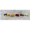 Image 2 : Collection of Matchbox Lesney Toy Vehicles
