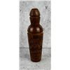 Image 1 : Mallardtone Duck Call