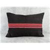 Image 1 : Bolivian Textile Pillow