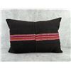 Image 2 : Bolivian Textile Pillow