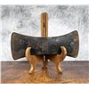 Image 1 : Tru Temper Flint Edge Kelly Double Bit Axe Head