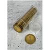 Image 1 : 1965 Uncirculated 1 Schilling Roll