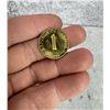 Image 2 : 1965 Uncirculated 1 Schilling Roll