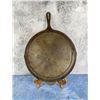 Image 2 : Lodge Number 14 SK Cast Iron Skillet