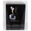 Image 4 : STAR WARS DIPLOMATIC MISSION POLYSTONE DIORAMA