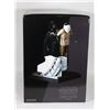 Image 5 : STAR WARS DIPLOMATIC MISSION POLYSTONE DIORAMA