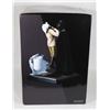 Image 7 : STAR WARS DIPLOMATIC MISSION POLYSTONE DIORAMA