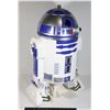 Image 1 : STAR WARS R2D2 GENTLE GIANT WASTEBASKET