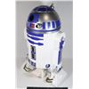 Image 2 : STAR WARS R2D2 GENTLE GIANT WASTEBASKET