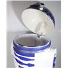 Image 3 : STAR WARS R2D2 GENTLE GIANT WASTEBASKET