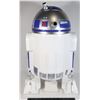 Image 4 : STAR WARS R2D2 GENTLE GIANT WASTEBASKET