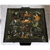 Image 3 : STAR WARS DEJARIK HOLOCHESS SET