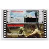 Image 1 : RARE STAR WARS IMPERIAL ATTACK EDITION 3B