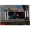 Image 2 : RARE STAR WARS IMPERIAL ATTACK EDITION 3B