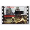 Image 1 : RARE STAR WARS LUKE SKYWALKER EDITION 1A.
