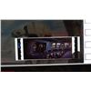 Image 2 : RARE STAR WARS IMPERIAL ATTACK EDITION 3A