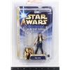 Image 1 : STAR WARS HANS SOLO - FLIGHT TO ALDERAAN - STAR