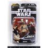 Image 1 : STAR WARS SORA BULQ - THE SAGA COLLECTION - ATTACK