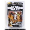 Image 1 : STAR WARS PADME AMIDALA - THE SAGA COLLECTION -