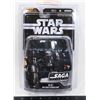 Image 1 : STAR WARS R4-K5 DARTH VADER'S ASTROMECH DROID -