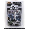 STAR WARS COMBAT ENGINEER - CLONE TROOPER - THE