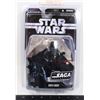 Image 1 : STAR WARS DARTH VADER - THE SAGA COLLECTION
