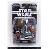 Image 1 : STAR WARS POWER DROID - THE SAGA COLLECTION