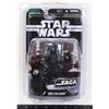 Image 1 : STAR WARS DEATH STAR GUNNER - THE SAGA COLLECTION