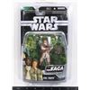 Image 1 : STAR WARS REBEL TROOPER - THE SAGA COLLECTION