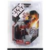 Image 1 : STAR WARS 30TH ANNIVERSARY 77/07 DARTH MALAK