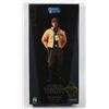 Image 1 : STAR WARS LUKE SKYWALKER REBEL HERO YAVIN IV -