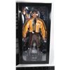 Image 2 : STAR WARS LUKE SKYWALKER REBEL HERO YAVIN IV -