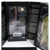 Image 3 : STAR WARS REBEL COMMANDO EXCLUSIVE