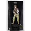 Image 1 : STAR WARS REBEL COMMANDO EXCLUSIVE
