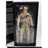 Image 2 : STAR WARS REBEL COMMANDO EXCLUSIVE