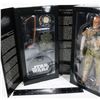 Image 3 : STAR WARS REBEL COMMANDO EXCLUSIVE