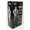Image 4 : STAR WARS REBEL COMMANDO EXCLUSIVE