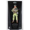 Image 1 : STAR WARS REBEL COMMANDO