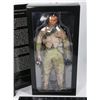 Image 2 : STAR WARS REBEL COMMANDO